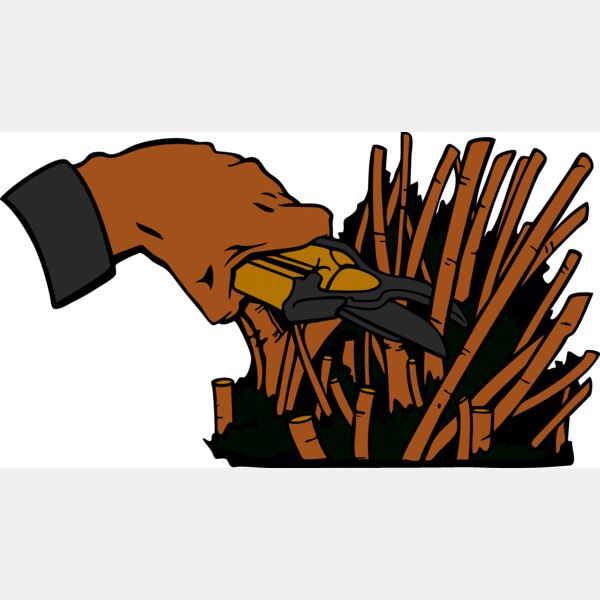 landsM035 eps Thumbnail