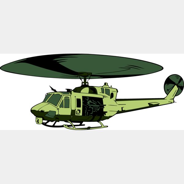 Milhelij021 eps Thumbnail