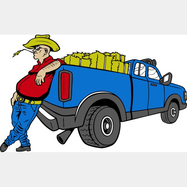 FarmerC004 eps Thumbnail