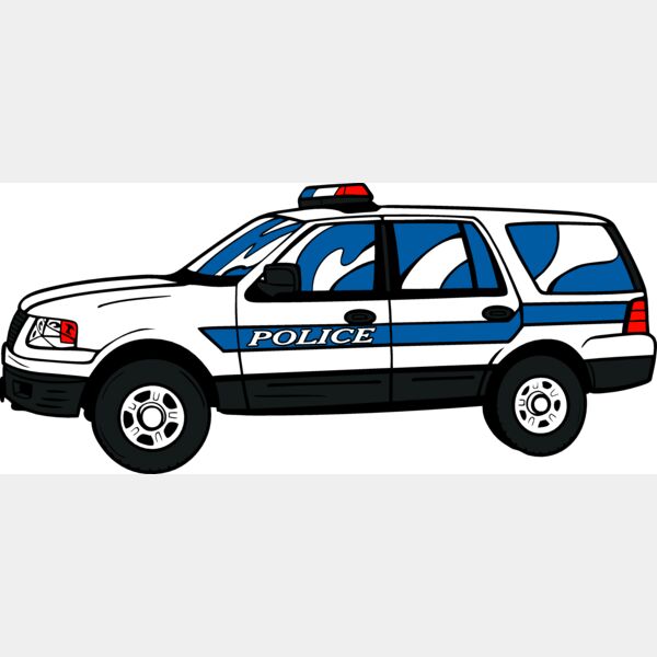 policesuvj02 eps Thumbnail