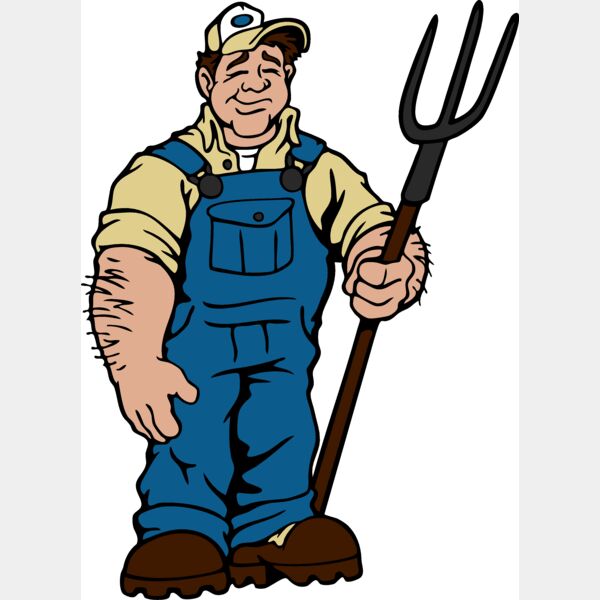 farmngjk18 eps Thumbnail