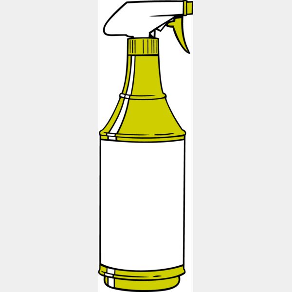 sprybttl02 eps Thumbnail