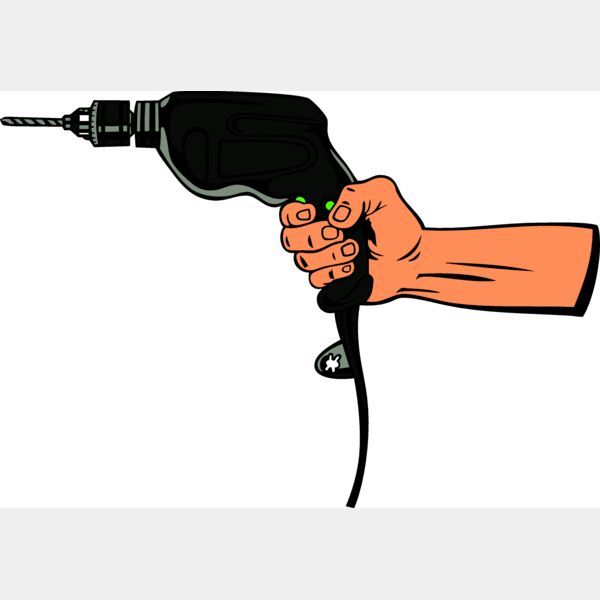 pwrdrllM002 eps Thumbnail