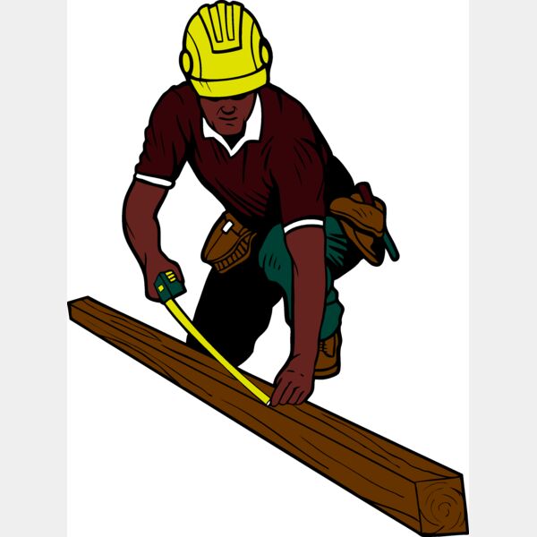 constmeasurejk02 eps Thumbnail