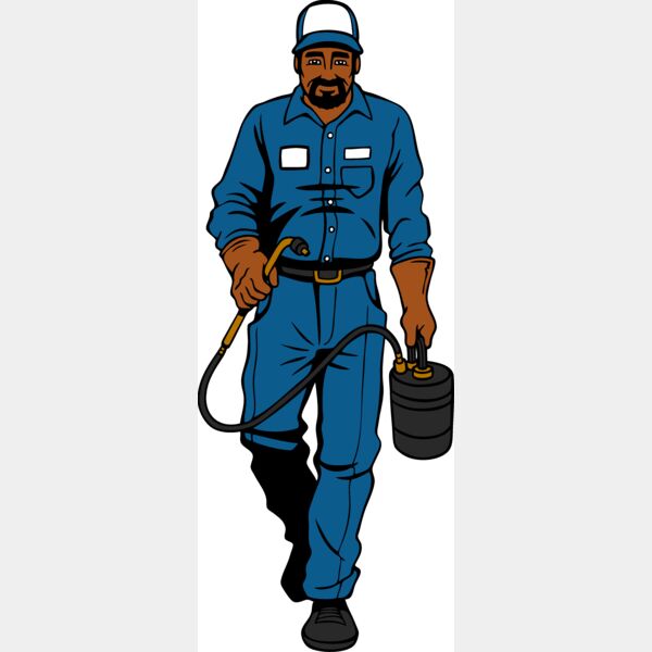 PestC002 eps Thumbnail