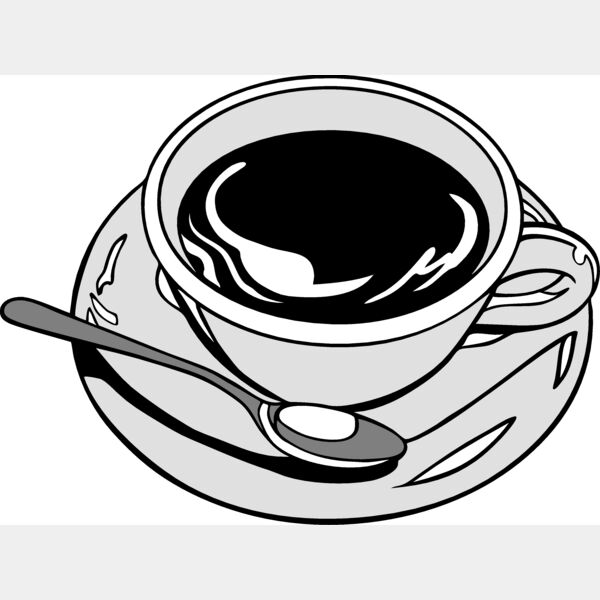 coffeeS01 eps Thumbnail