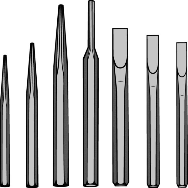 ScrewdrhdsC002 eps Thumbnail