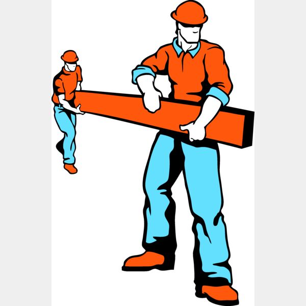 Constp013 eps Thumbnail