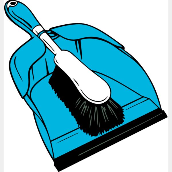 dstpnjk03 eps Thumbnail