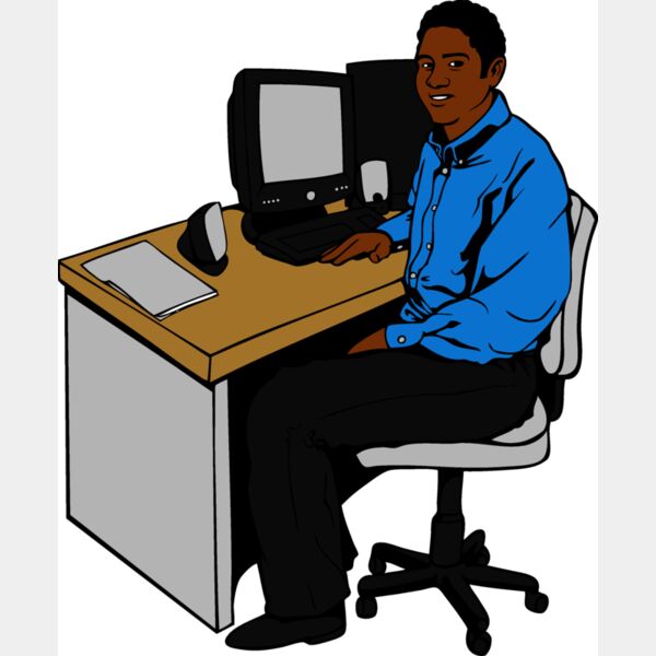 computerguyd04 eps Thumbnail