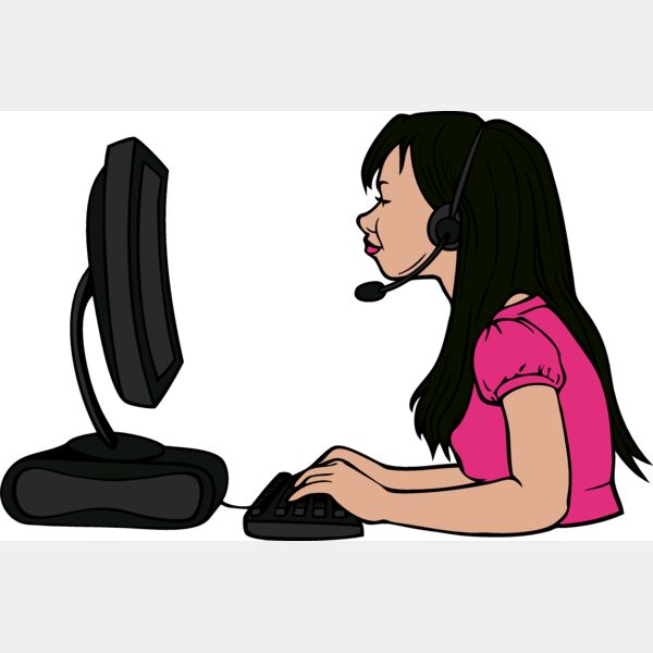 businessD12 eps Thumbnail