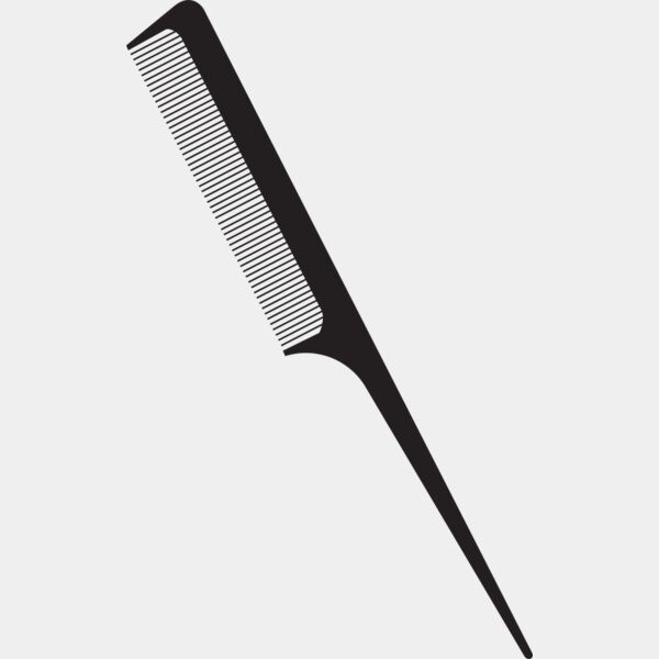 haircmbD03 eps Thumbnail