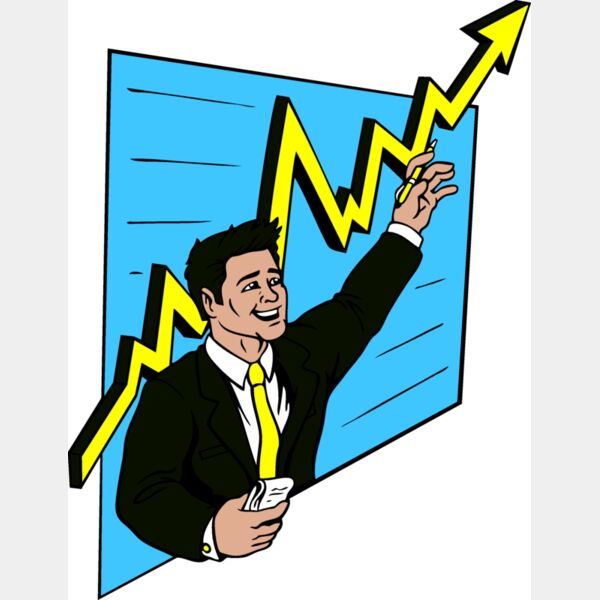 businessjk026 eps Thumbnail