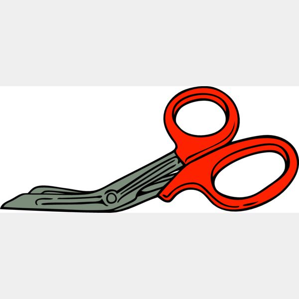 medscssrsjk02 eps Thumbnail