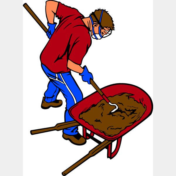 constmixr002 eps Thumbnail