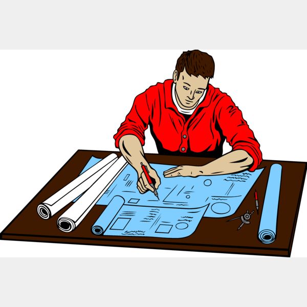 ContractorC001 eps Thumbnail