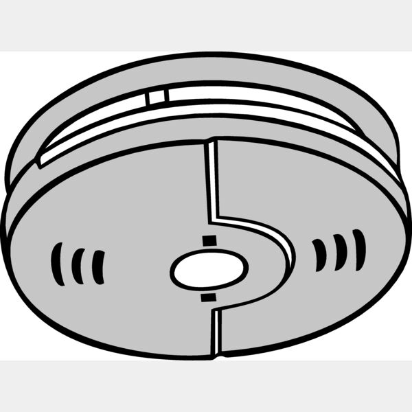 firealarm eps Thumbnail