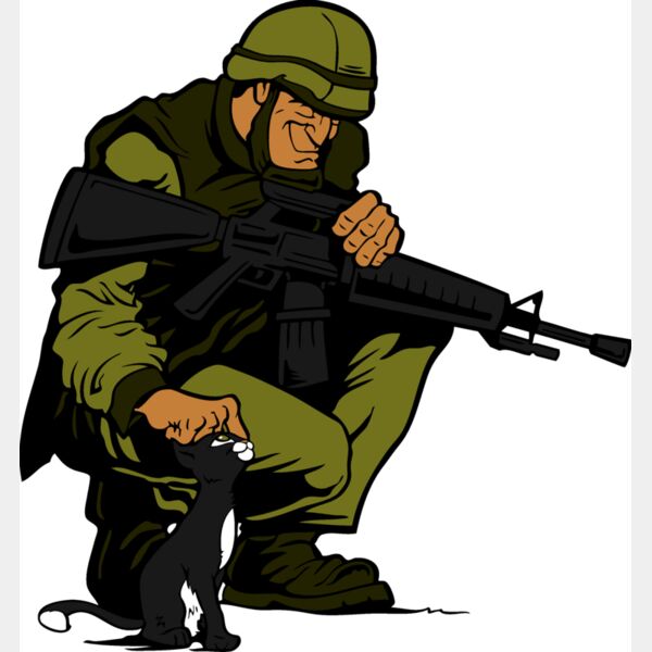 militaryj023 eps Thumbnail