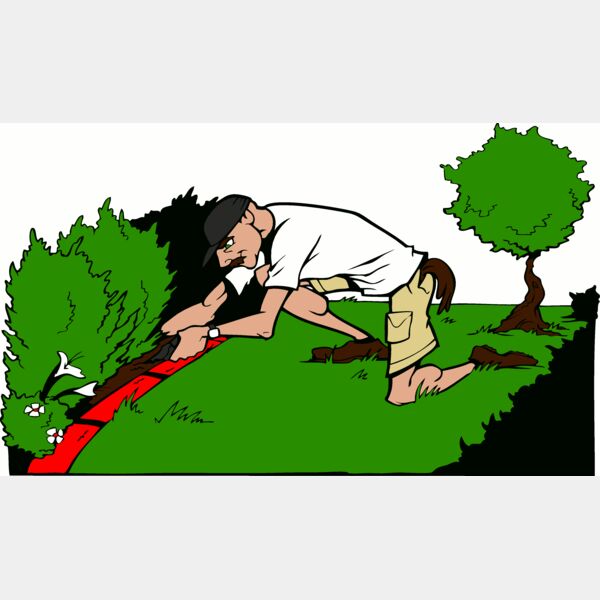 landscj023 eps Thumbnail