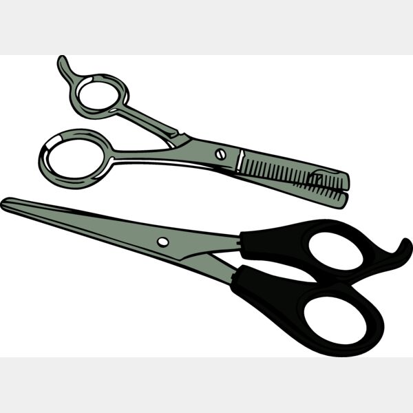 scssrsD01 eps Thumbnail