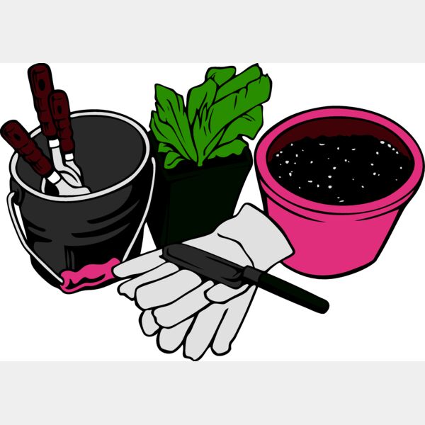 landscapeD31 eps Thumbnail