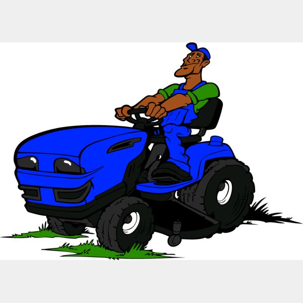 farmerj032 eps Thumbnail