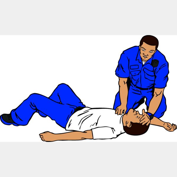 EMTp023 eps Thumbnail