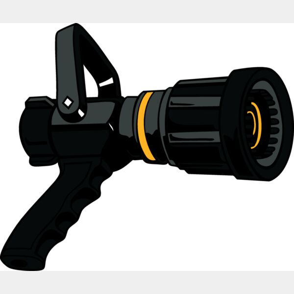 firenozzjk02 eps Thumbnail