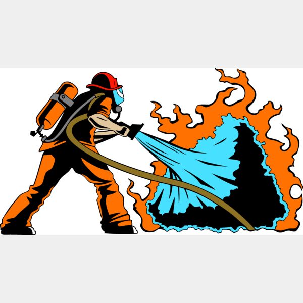 FirefighterC016 eps Thumbnail