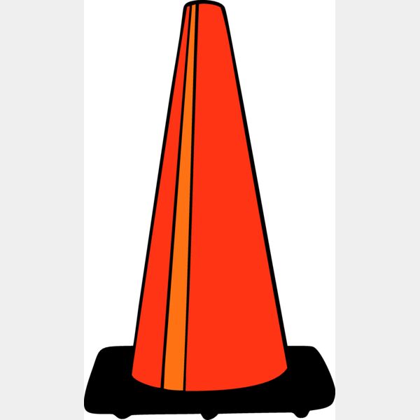 constcone01 eps Thumbnail