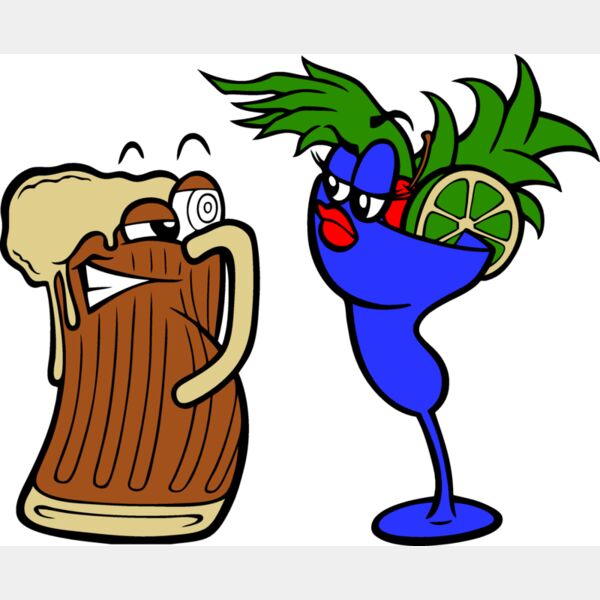 Drink8 eps Thumbnail