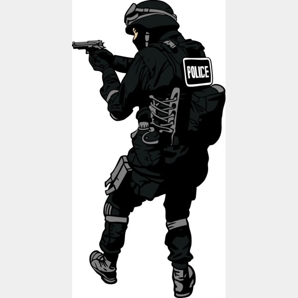 swatS01 eps Thumbnail