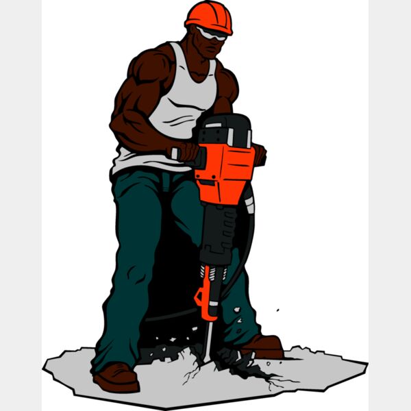 constguyj4 eps Thumbnail