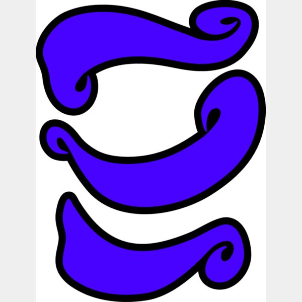 scroll03 eps Thumbnail