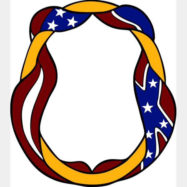 flagborder eps Thumbnail