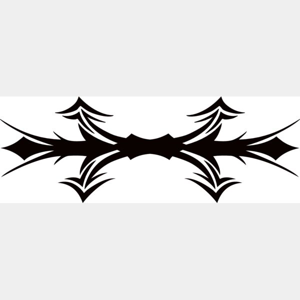 tribal9 eps Thumbnail