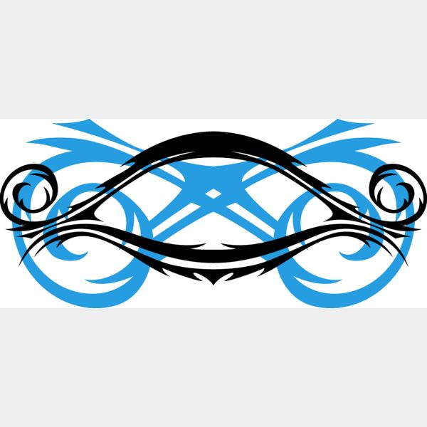 tribal11 eps Thumbnail