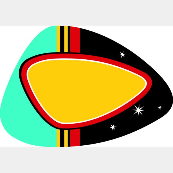 retro01 eps Thumbnail