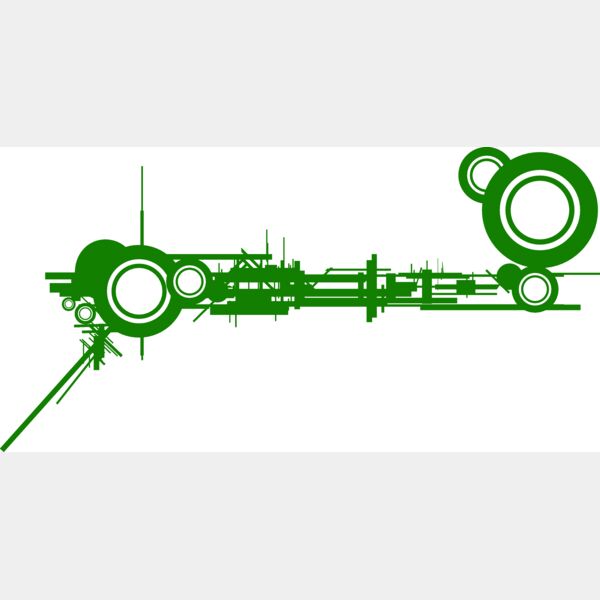 bckgrnddsgn29 eps Thumbnail