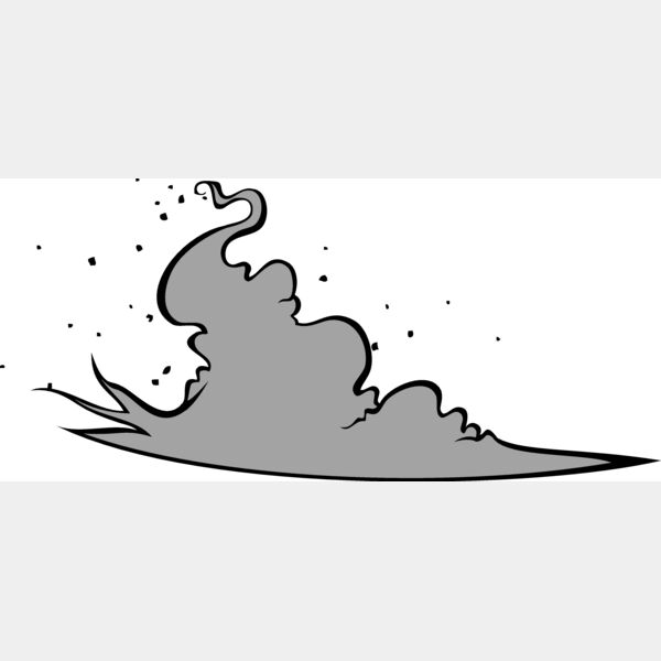 dustcloud4 eps Thumbnail