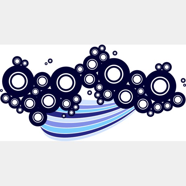 retro03 eps Thumbnail