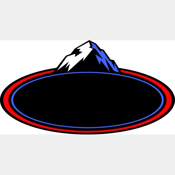 mtncircle eps Thumbnail