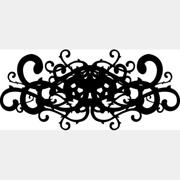 swirl03 eps Thumbnail