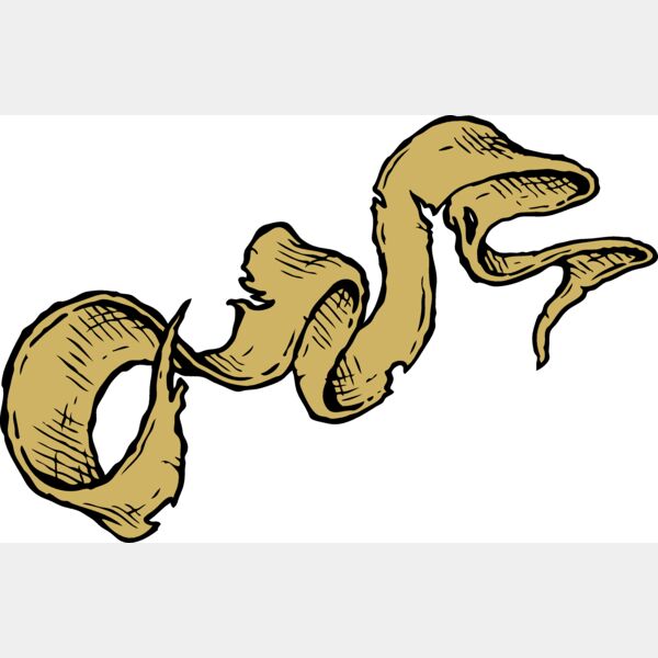 scroll01 eps Thumbnail