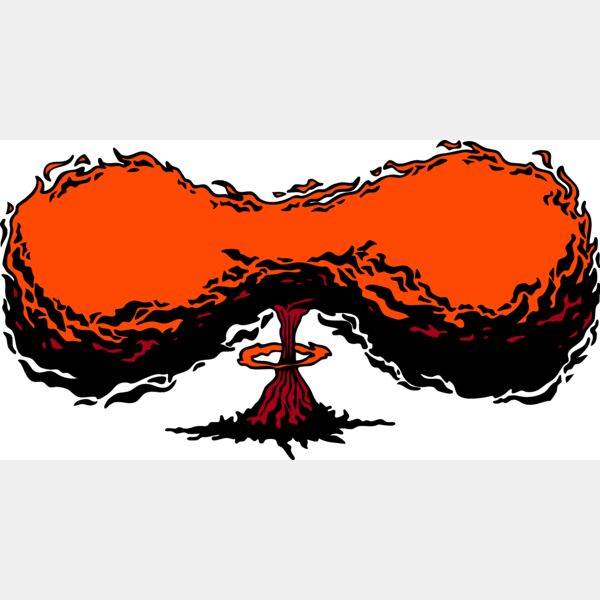 explosion3 eps Thumbnail