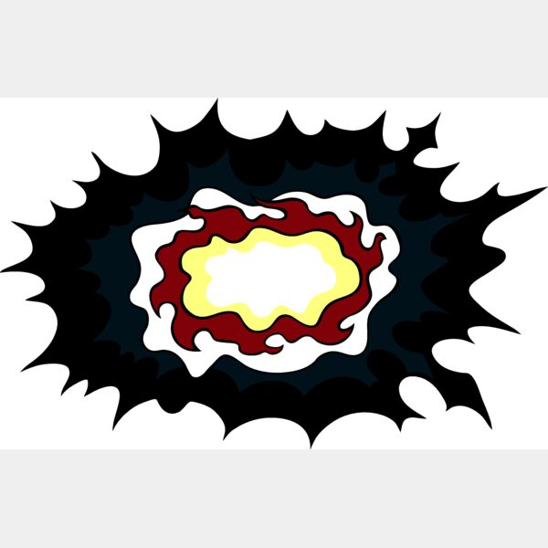 bckgrnddsgn30 eps Thumbnail