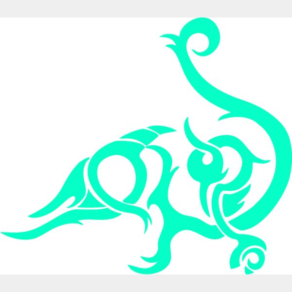 tribal8 eps Thumbnail