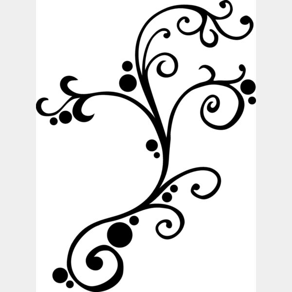 swirl01 eps Thumbnail