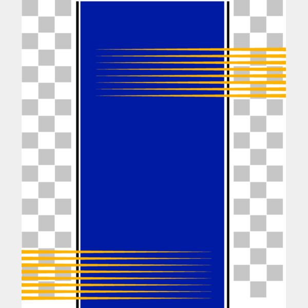 bckgrnddsgn26 eps Thumbnail