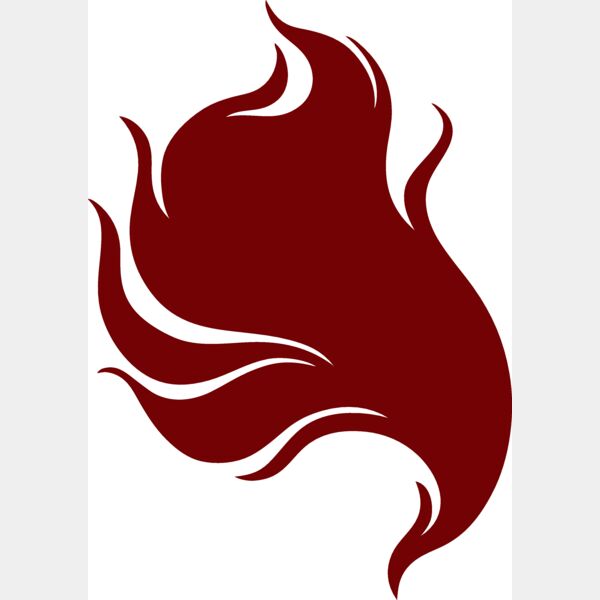 flame10 eps Thumbnail